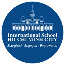 ISHCMC logo in circle.png